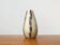 Ceramic vase West German Pottery mid-century WGP by Kurt Tschörner for Ruscha, 1960s
