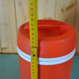 Ice bucket Mobil  70