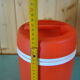 Ice bucket Mobil  70
