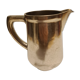 Silver Milk Pot 0.28L Independence Hotel (WMF)