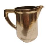 Silver Milk Pot 0.28L Independence Hotel (WMF)