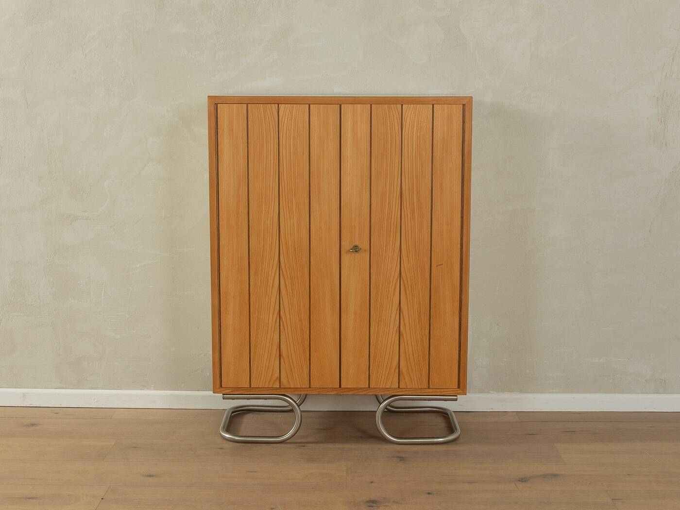 50s Dresser by Oldenburger Möbelwerkstätten