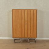 Commode des années 50 par Oldenburger Möbelwerkstätten