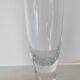 4 flutes by Tapio Wirkkala for Iittala, Finland.