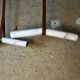 Suspension S1 abjct ( paire )