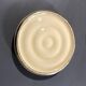 Ceramic bottle coaster