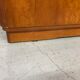 Armoire vintage années 1960/1970