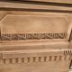 Bedside table or small Art Deco storage/occasional furniture