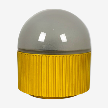 Lampe Bulbo par Barbieri & Marianelli pour Tronconi, 1980