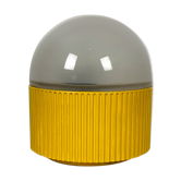 Bulbo Lamp by Barbieri - Marianelli for Tronconi, 1980