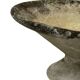 Vintage Willy Guhl Planter – 1960s Design