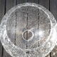 Globe pour suspension