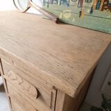 Vintage desk