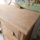 Vintage desk