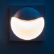 XL Sculptural Wall Lamps- Space Age 60's