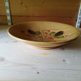 Fruit bowl in Valauris