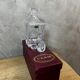 Whisky decanter