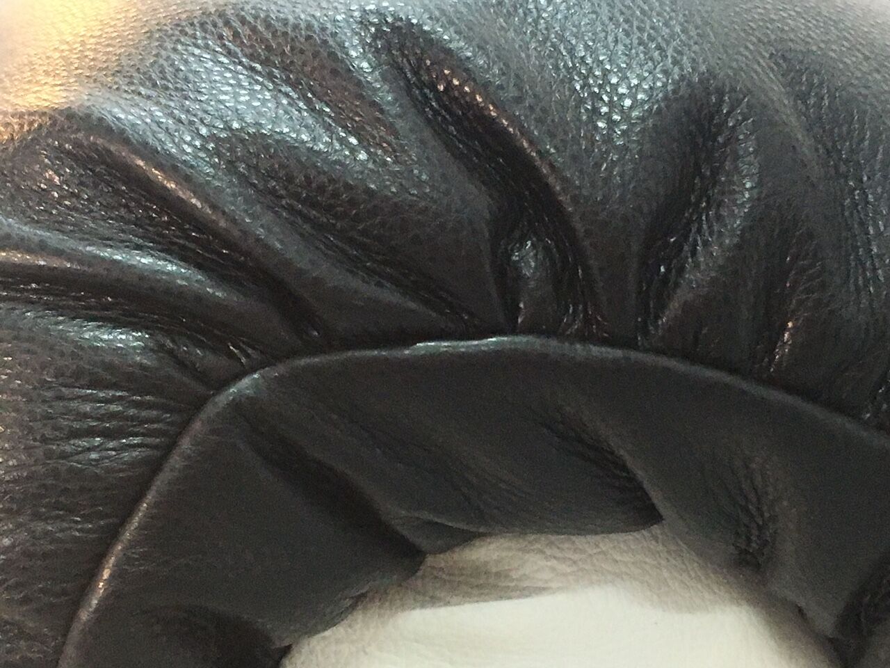 Sofa "DS600" with 15 pieces by Berger Peduzzi - Riva Ulrich and Vogt to De Sede