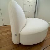Pierre Paulin Elysée armchair