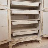 Buffet vintage