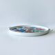 Acapulco pie dish by Villeroy and Boch