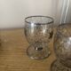 Carafe saint graal