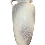 Large ceramic pitcher 1960