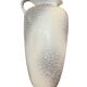 Large ceramic pitcher 1960