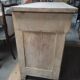 Solid wood sideboard drawer floor cutting plan aero-gummed