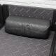 De Sede DS-76 two-seater sofa