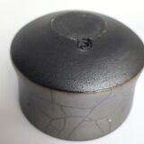 Serge Guerrier ceramic bowl