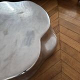 Roche Bobois table basse-SILVER TREE