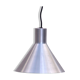 Suspension en aluminium