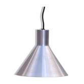 Suspension en aluminium
