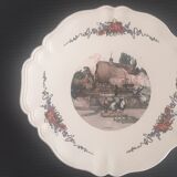 Plat obernai