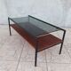 Table basse vintage 1950