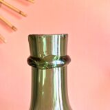 Demijohn 19th 9 litres