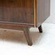 Credenza U-300 by Hubert Nepožitek & Bohumil Landsman for Jitona, 1960´s