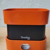 Household scale 70's