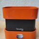 Household scale 70's