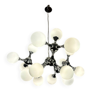 Lustre Idéal Lux 15