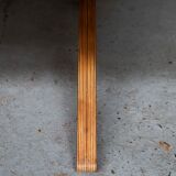 Canapé de Jan Van Grunsven