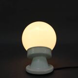 Mid-Century Wall Light, Czechoslovakia, 1960s