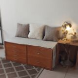 Professional furniture