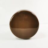 Space Age Stool, Emsa, Germany, 1960s