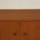 Scandinavian buffet 1960