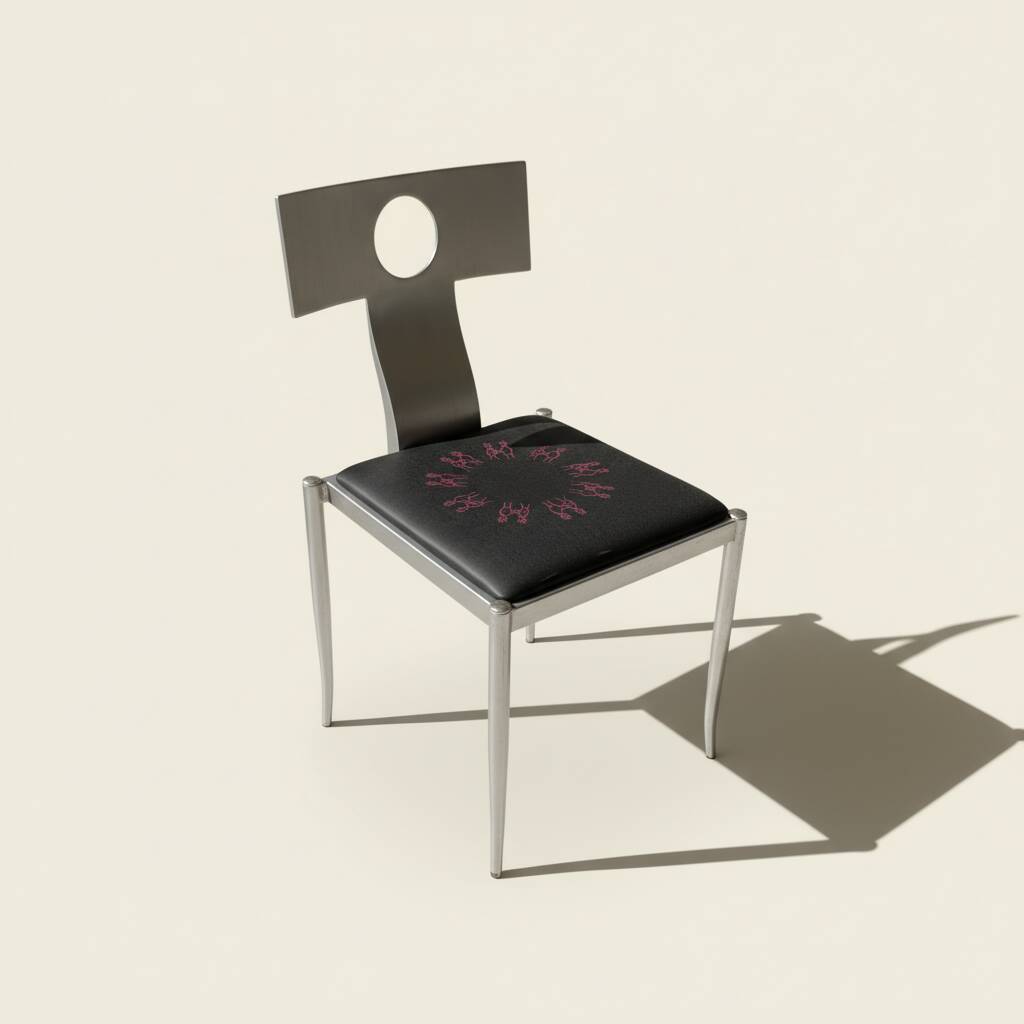 OLYMPIA - Chair