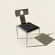 OLYMPIA - Chair