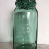 Durfor jar - 2 litres