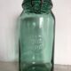 Bocal Durfor - 2 litres